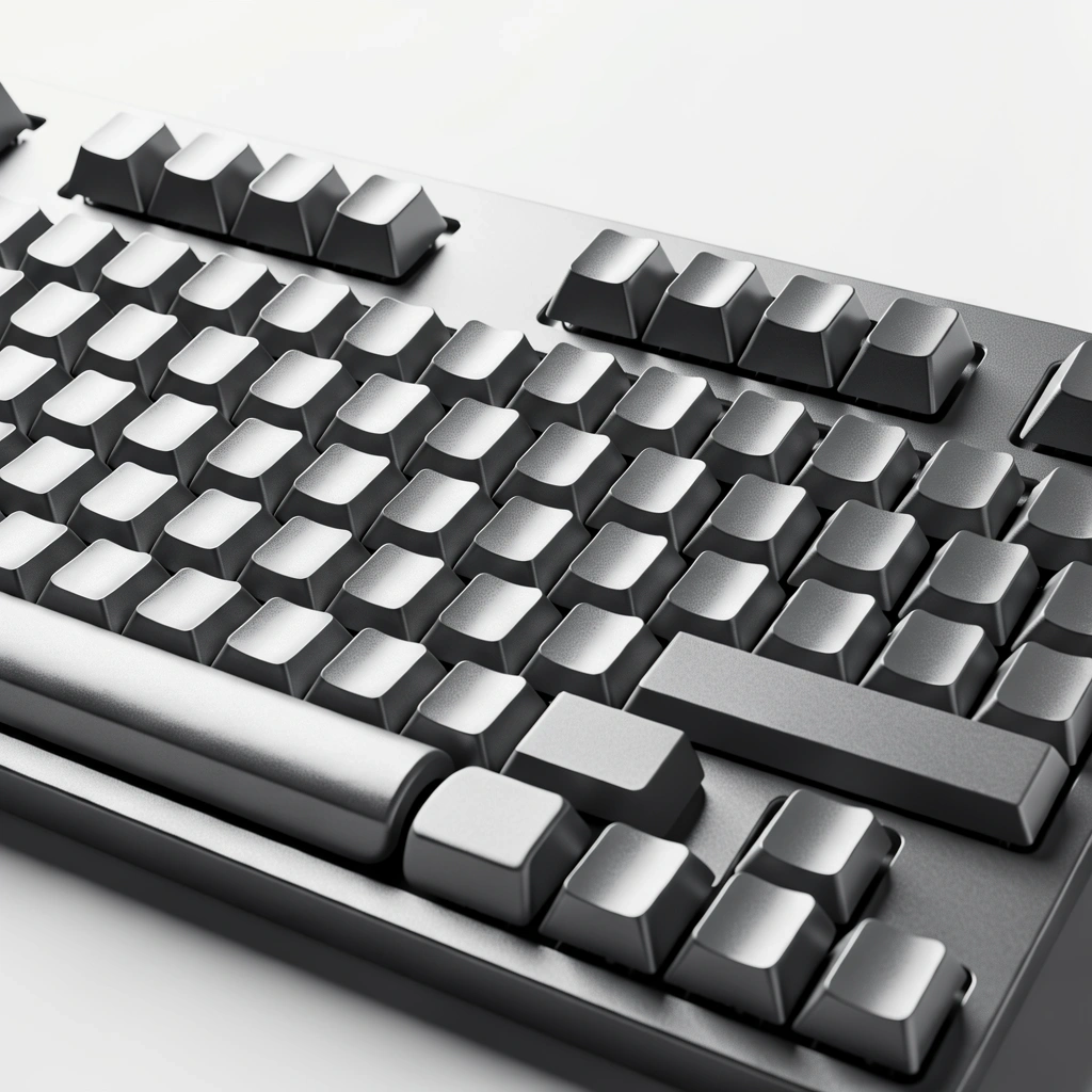 Financial Engineering Detail